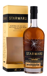 Виски Starward Netherlands 0,7 л