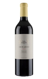 Вино Paolo Conterno Senario Toscana 2015 1,5 л