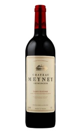 Вино Chateau Meyney 2020 0,75 л