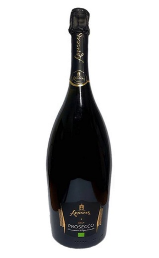 Тенуте Арначес Просекко 1.5 л фото игристое вино Tenute Arnaces Prosecco 1,5 л
