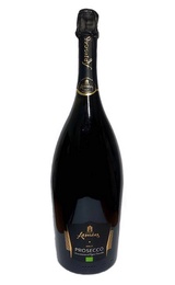 Игристое вино Tenute Arnaces Prosecco 1,5 л