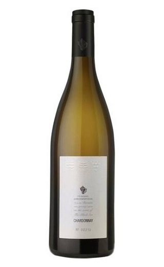 фото вино Usadba Divnomorskoe Chardonnay 2021 1,5 л