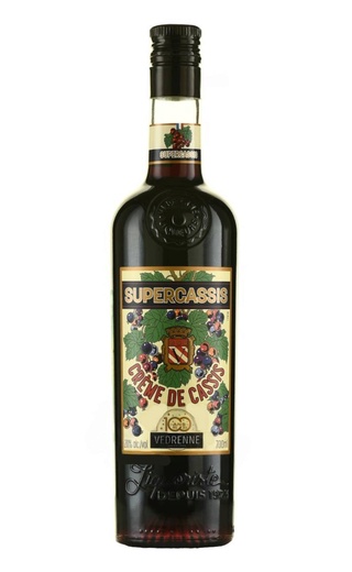фото Vedrenne Supercassis 0,7 л