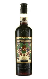 Vedrenne Supercassis&nbsp;0,7&nbsp;л