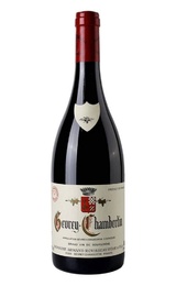 Вино Domaine Armand Rousseau Gevrey-Chambertin 2019 0,75 л