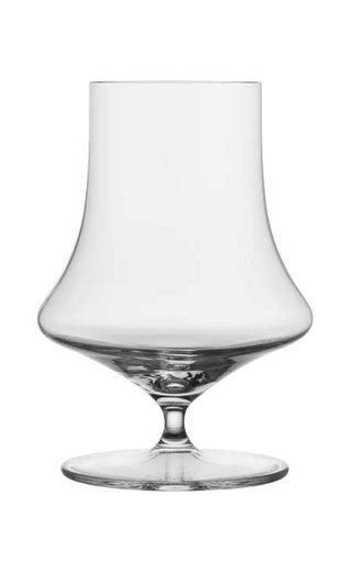 Шпигелау Виски 0.19 л фото Spiegelau Whisky 0,19 л