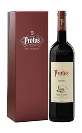 Вино Bodegas Protos Reserva 2019 1,5 л