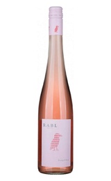 Вино Rabl Cabernet Sauvignon Rose 2021 0,75 л