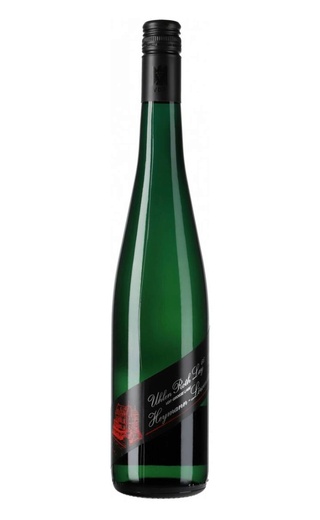 Хейманн Лёвенштайн Улен Рот Лей Рислинг ГГ 2021 0.75 л фото вино Heymann Lowenstein Uhlen Roth Lay Riesling GG 2021 0,75 л