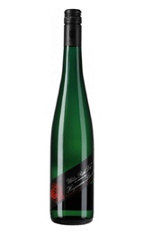 Вино Heymann Lowenstein Uhlen Roth Lay Riesling GG 2021 0,75 л