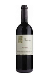 Вино Armando Parusso Barolo 2020 0,75 л