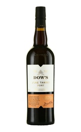 Вино Dow’s Fine Tawny Port&nbsp;0,75&nbsp;л.