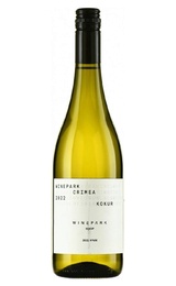 Вино Вайнпарк Кокур 2023 0,75 л