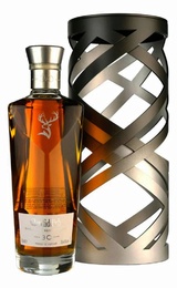 Виски Glenfiddich Malt Scotch Whisky 30 YO 0,7 л