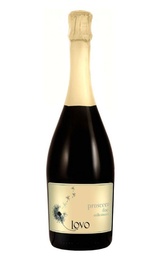 Игристое вино Лово Просекко Миллезимато