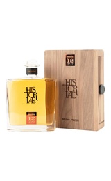 Граппа Pilzer Invecchiata 12 anni Historiae Pilzer 0,7 л