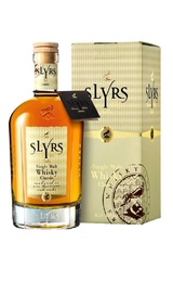 Виски Slyrs Classic 0,7 л