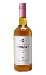 Виски Консьер Купажированный