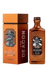 Виски The Deacon&nbsp;0,7&nbsp;л