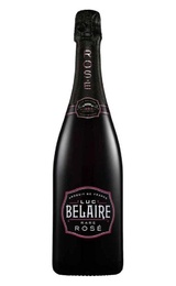 Игристое вино Luc Belaire Rare Rose 0,75 л