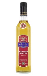 Виски Heather Hunter 0,7 л