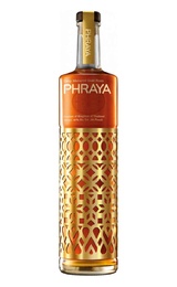 Ром Phraya Gold 0,7 л