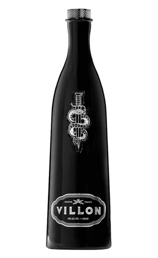 фото Villon 0,7 л