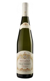 Вино Hetszolo Tokaji Furmint Selection 0,75 л