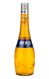 Bols Creme de Bananes 0,75 л