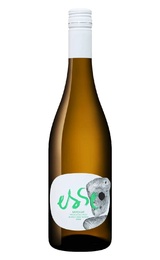 Вино Эссе Мускат 2022 0,75 л