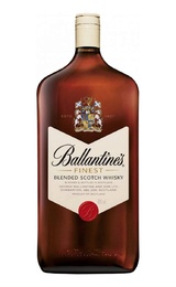 Виски Ballantines Finest 2 л
