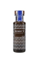 Джин Bobby's Schiedam Dry 0,05 л
