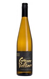 Вино Misty Cove Landmark Series Gruner Veltliner 2022 0,75 л
