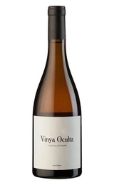 Вино Amos Baneres Vinya Oculta 2021 0,75 л