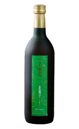 Hirooka Yoi Umeko 0,7 л