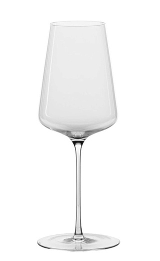 Софиенвальд Феникс Белое Вино 0.42 л фото Sophienwald Phoenix White Wine 6шт. 0,42 л