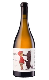 Вино Alfredo Maestro Lovamor 2023&nbsp;0,75&nbsp;л