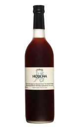 TEAra Hojicha 0,72 л