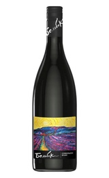 Вино Бельбек Совиньон Блан 2024 0,75 л