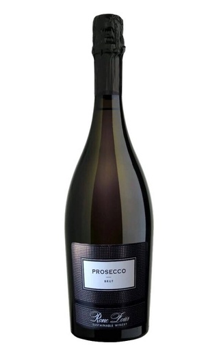 Тенименти Чива Ронк Зоис Просекко 0.75 л фото игристое вино Tenimenti Civa Ronc Zoiis Prosecco 0,75 л
