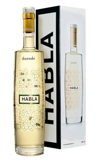 фото вино Habla Duende 0,75 л