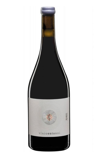 Вино Mario Vinicentanni 0,75 л