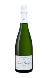 Шампанское Andre Beaufort Polisy Reserve Demi-Sec 2021 0,75 л
