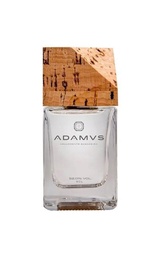 Граппа Адамус Агуардьенте Багасейра