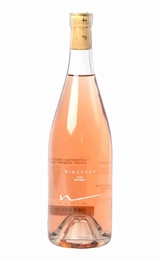 Вино Вайнпарк Мурведр 2023 0,75 л