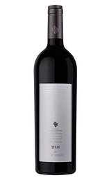 Вино Усадьба Дивноморское Сира 2022