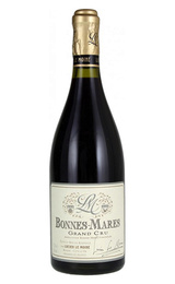 Вино Lucien Le Moine Bonnes-Mares Grand Cru 2018 0,75 л