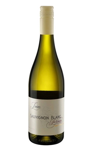 Вино Les Nuages Sauvignon Blanc 2022 0,75 л