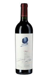 Вино Opus One 2021 0,75 л