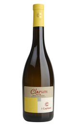 Вино I Capitani Clarum 2023 0,75 л